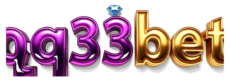 qq333bet slot