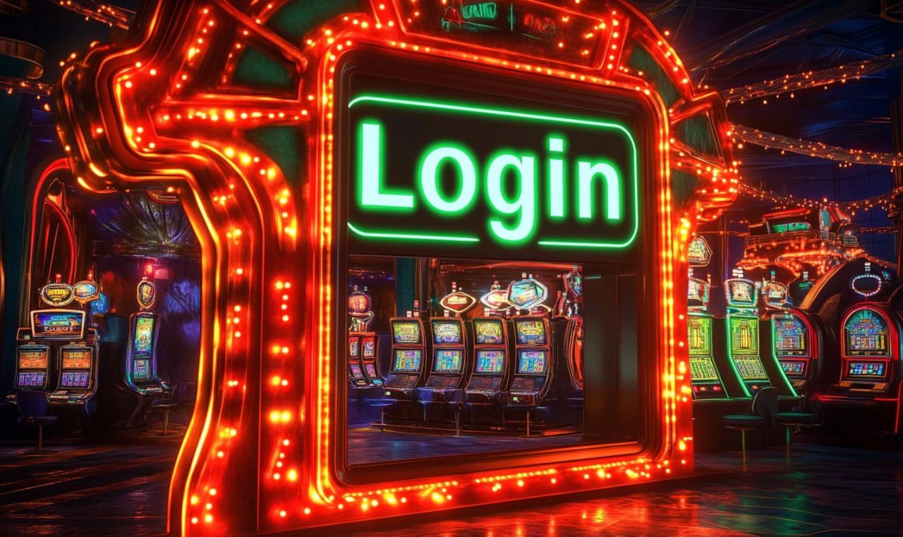 qq333bet slot customer support contact channels displayed on account dashboard