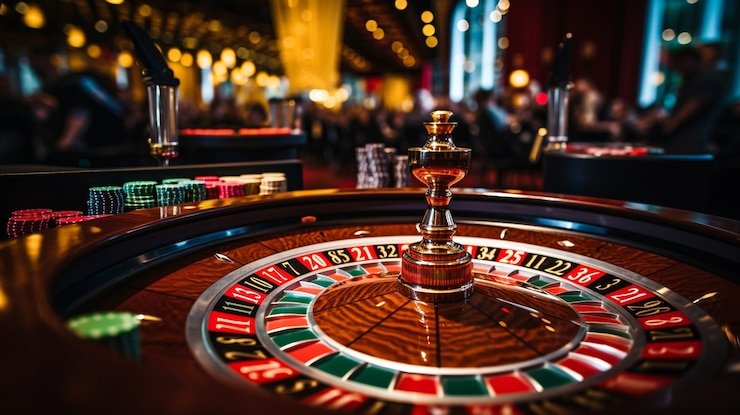 qq333bet slot App qq333bet slot App