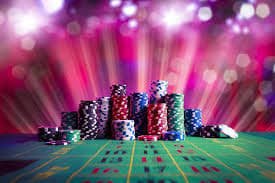 qq333bet slot app installation flow showing APK download and home screen installation
