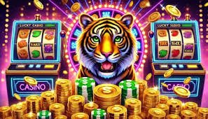 qq333bet slot featured game showcase qq333bet slot featured game showcase