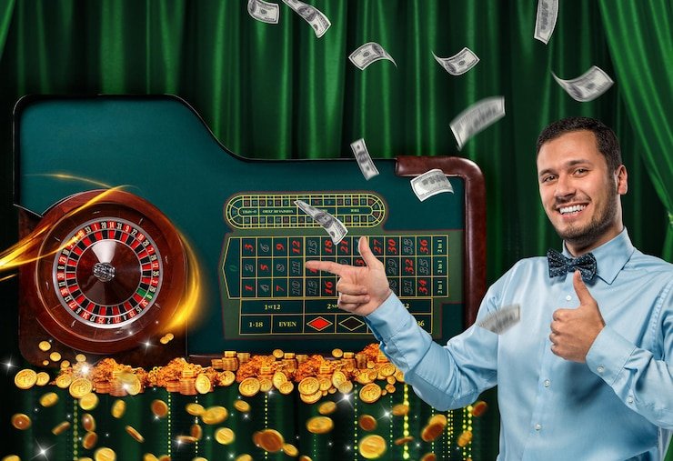 Aviator multiplier in real-time climb Aviator multiplier climb animation on qq333bet slot interface