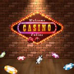 Cash out moment and payout calculation Cash out button and payout confirmation on Aviator round