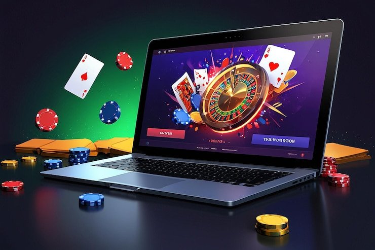 qq333bet slot featured game showcase