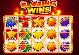 Dice Game interface on qq333bet slot showing high/low variant