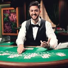 Dice Game bet history in qq333bet slot transaction log