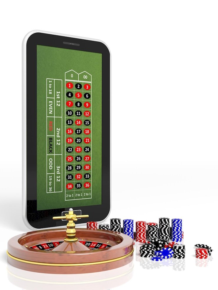 qq333bet slot Paito Warna historical archive view with monthly navigation