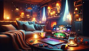 qq333bet slot Paito Warna detailed market breakdown for Piala AFF tournament