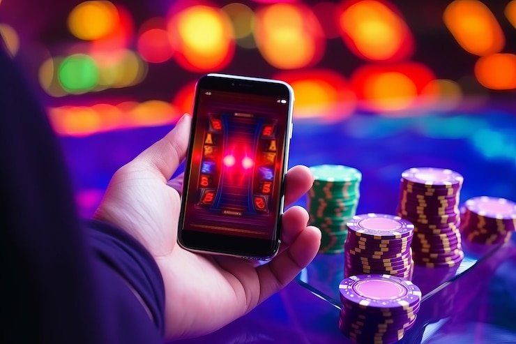 qq333bet slot Payment guide