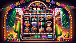 Mobile payment methods displayed on qq333bet slot cashier