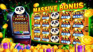 Settlement timeline reference for qq333bet slot payment methods