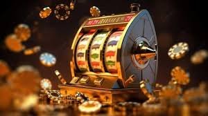 qq333bet slot featured game showcase