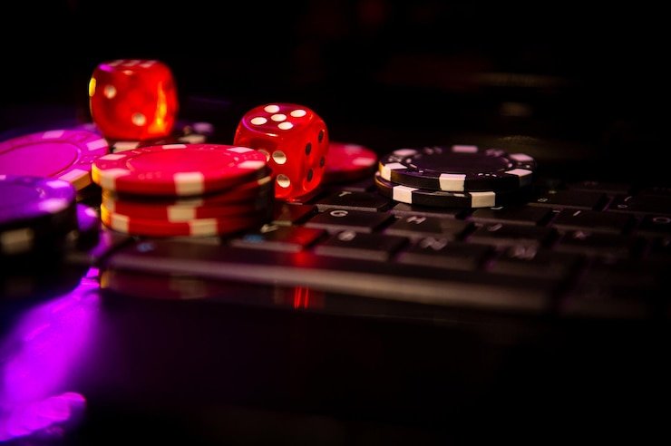 Shio Table number selection interface on qq333bet slot