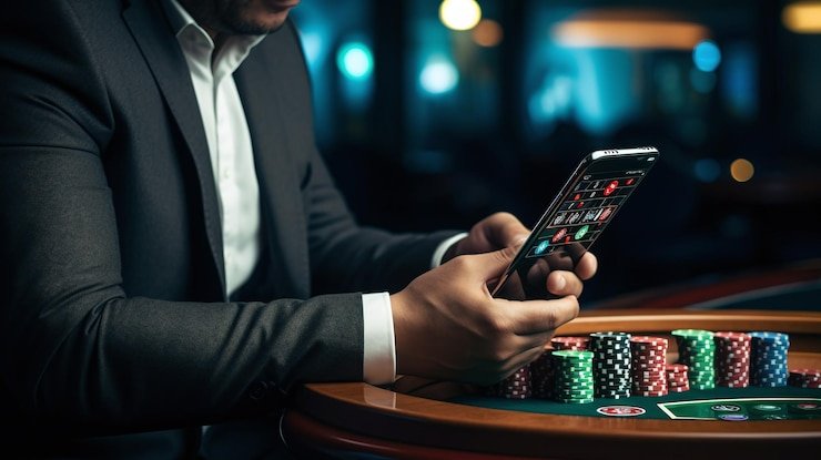 Shio Table historical result archive on qq333bet slot