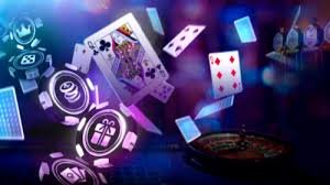 qq333bet slot featured game showcase qq333bet slot featured game showcase