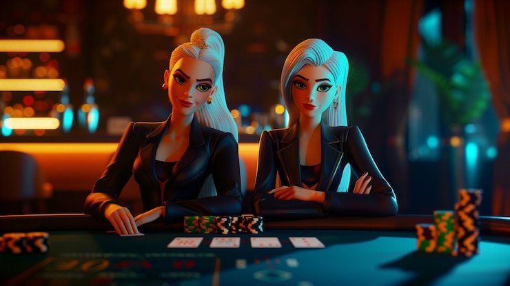 game information during matches game information update during Wild Rift match on qq333bet slot